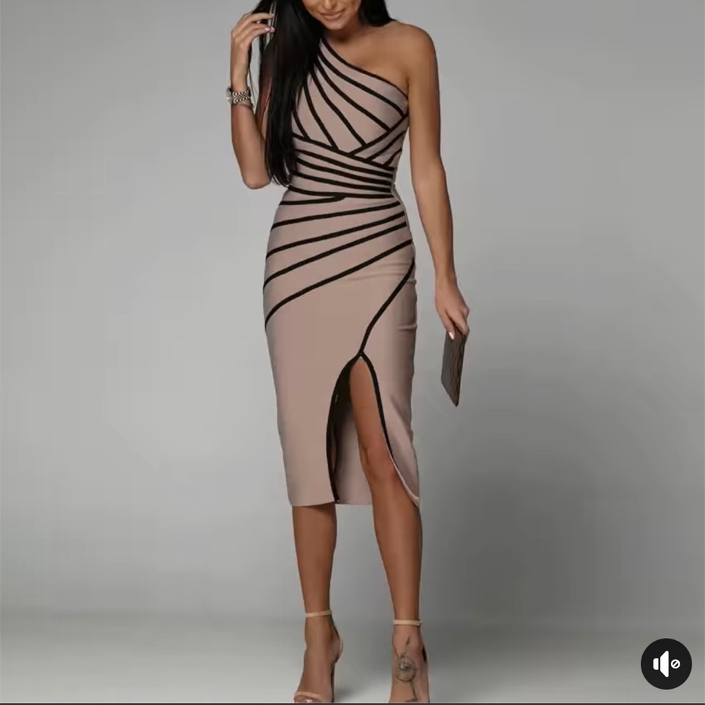 Lilliagirl Dress